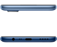 realme 7 6+64GB Mist Blue 90Hz - 594097 - zdjęcie 9